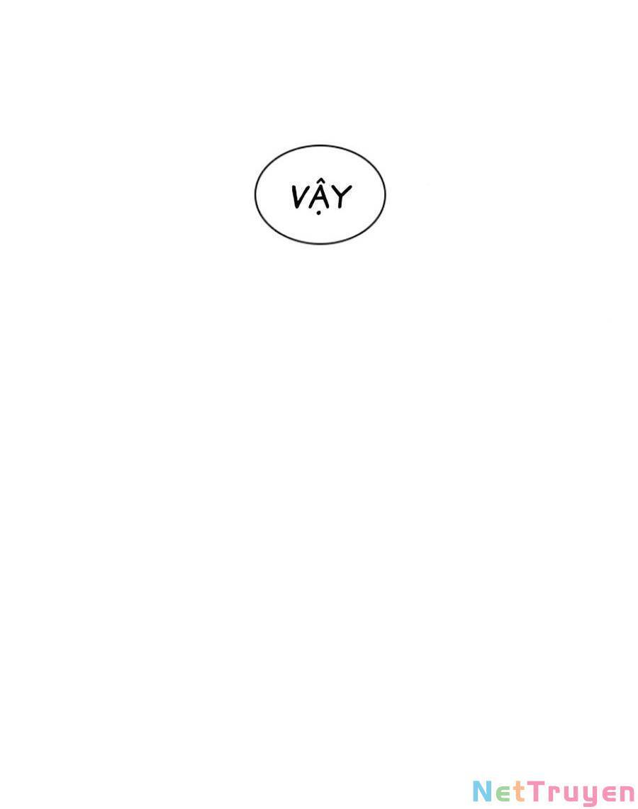 Cách Chiến Thắng Trận Đấu Chap 175 - Next Chap 176