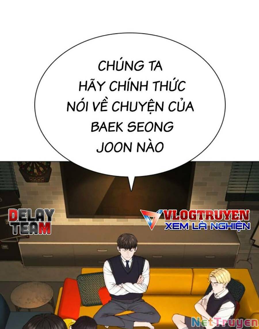 Cách Chiến Thắng Trận Đấu Chap 175 - Next Chap 176