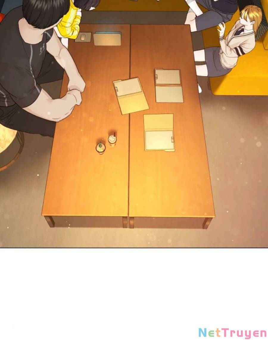 Cách Chiến Thắng Trận Đấu Chap 175 - Next Chap 176