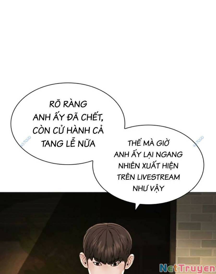 Cách Chiến Thắng Trận Đấu Chap 175 - Next Chap 176