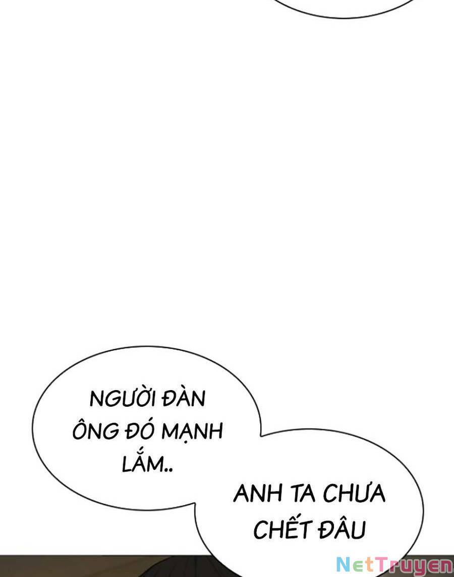 Cách Chiến Thắng Trận Đấu Chap 175 - Next Chap 176