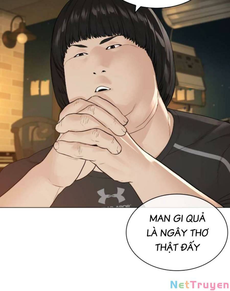 Cách Chiến Thắng Trận Đấu Chap 175 - Next Chap 176