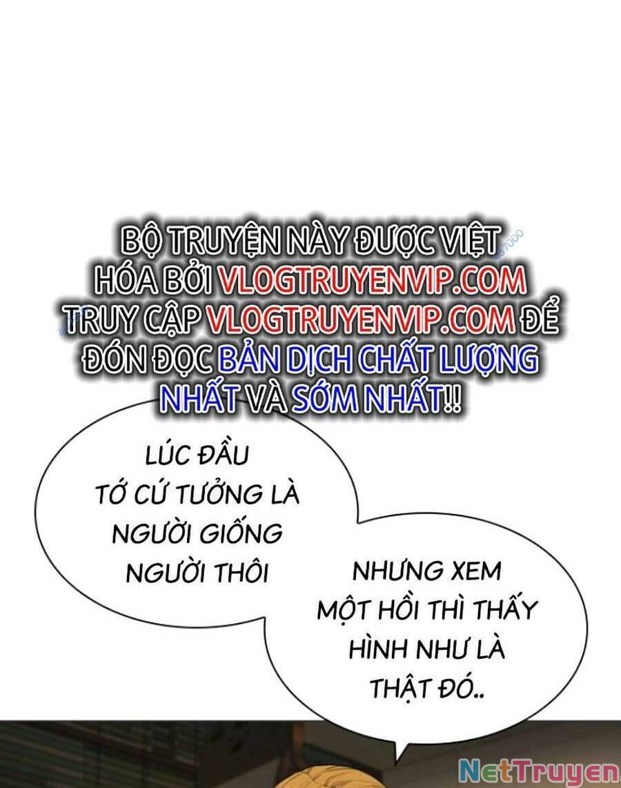 Cách Chiến Thắng Trận Đấu Chap 175 - Next Chap 176