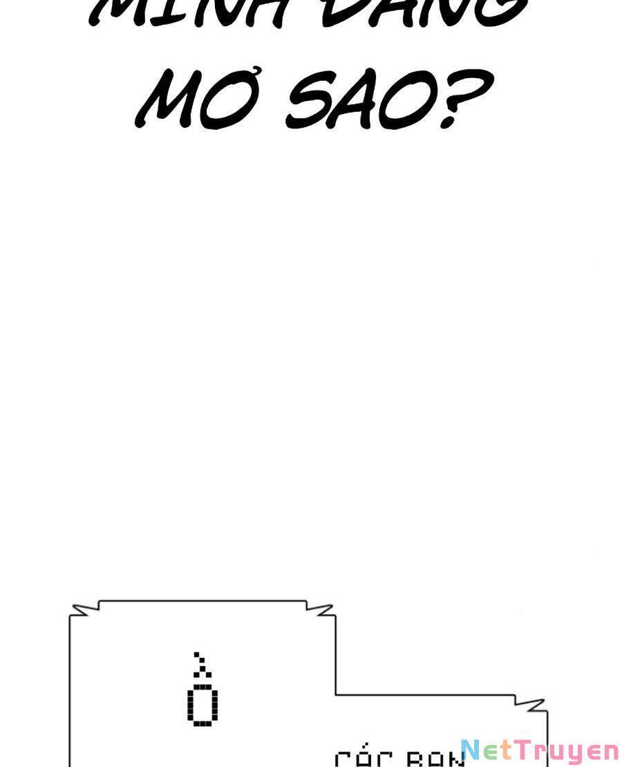 Cách Chiến Thắng Trận Đấu Chap 175 - Next Chap 176