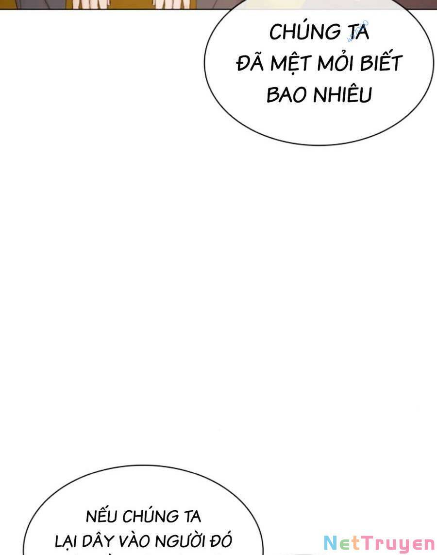 Cách Chiến Thắng Trận Đấu Chap 175 - Next Chap 176