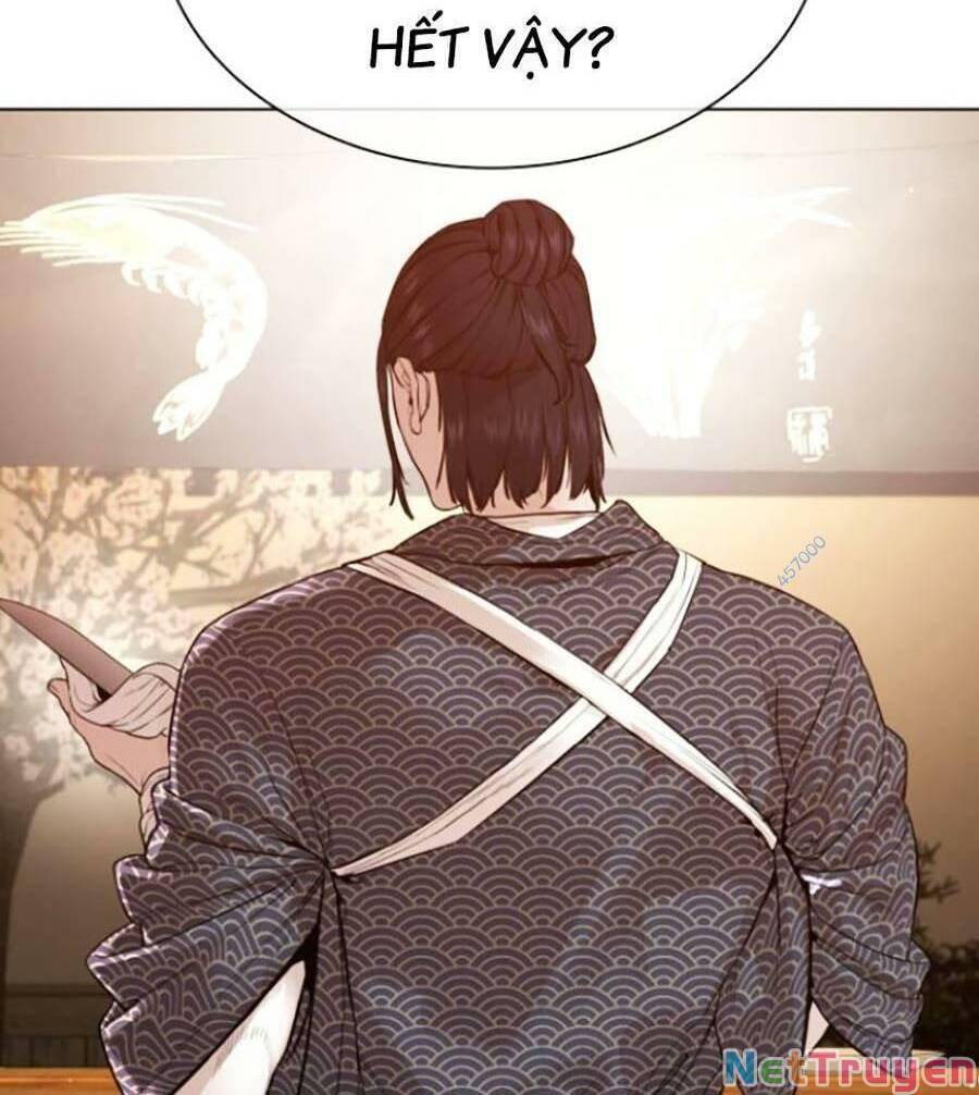 Cách Chiến Thắng Trận Đấu Chap 176 - Next Chap 177