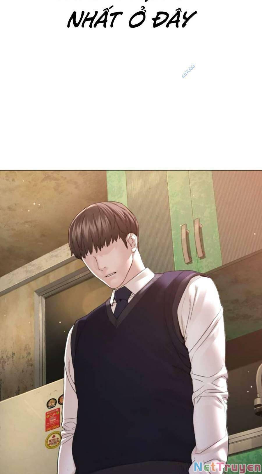 Cách Chiến Thắng Trận Đấu Chap 176 - Next Chap 177