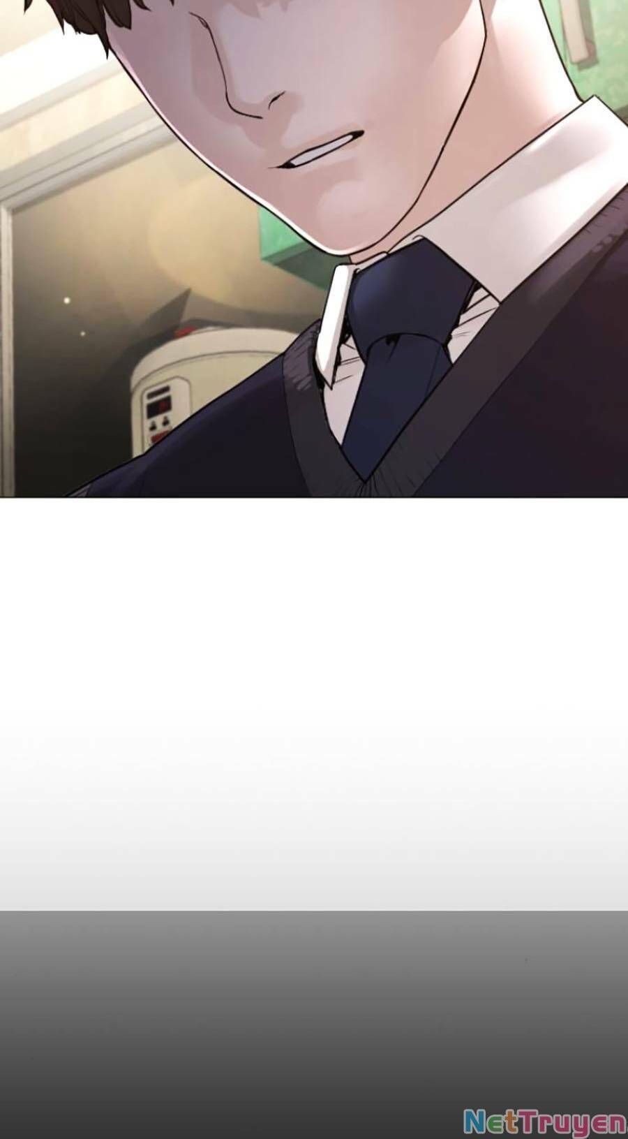 Cách Chiến Thắng Trận Đấu Chap 176 - Next Chap 177