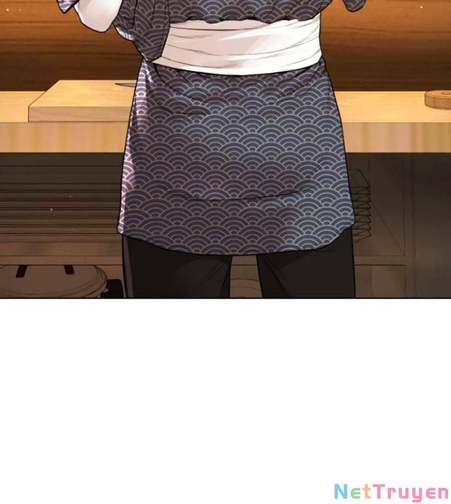 Cách Chiến Thắng Trận Đấu Chap 176 - Next Chap 177