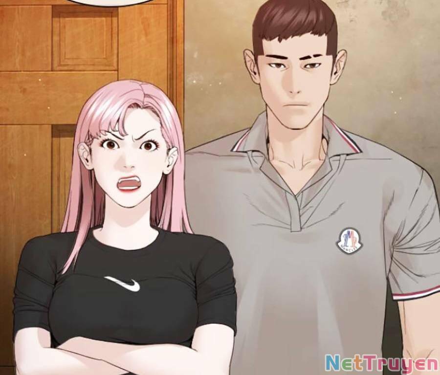 Cách Chiến Thắng Trận Đấu Chap 176 - Next Chap 177