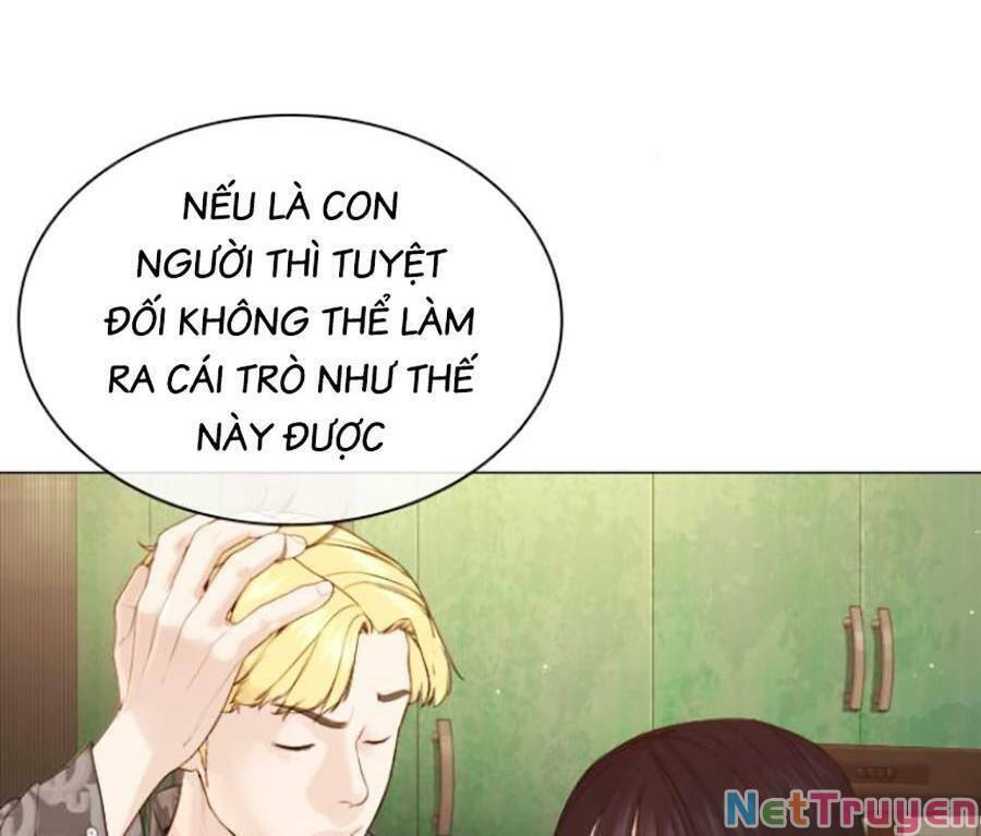 Cách Chiến Thắng Trận Đấu Chap 176 - Next Chap 177