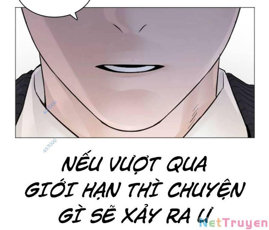 Cách Chiến Thắng Trận Đấu Chap 176 - Next Chap 177