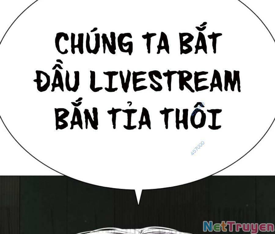Cách Chiến Thắng Trận Đấu Chap 176 - Next Chap 177
