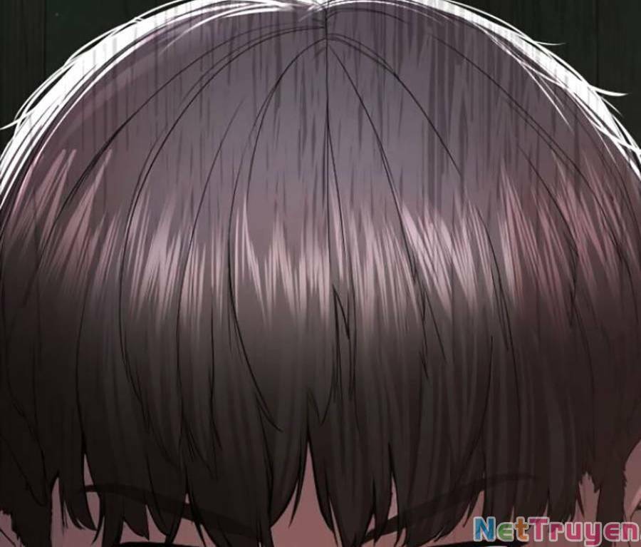 Cách Chiến Thắng Trận Đấu Chap 176 - Next Chap 177