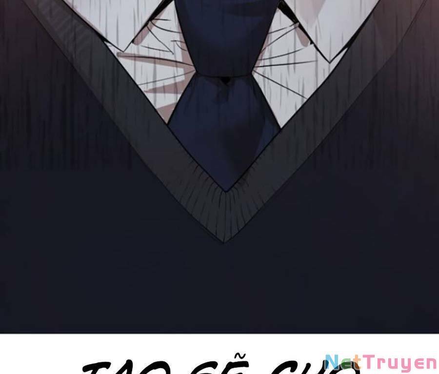 Cách Chiến Thắng Trận Đấu Chap 176 - Next Chap 177