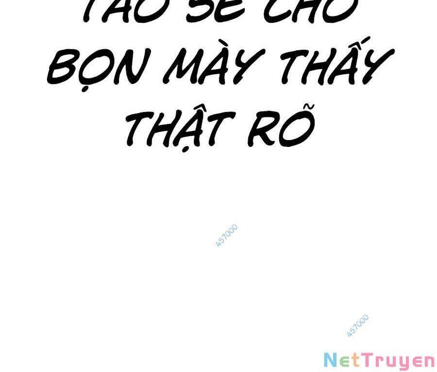 Cách Chiến Thắng Trận Đấu Chap 176 - Next Chap 177