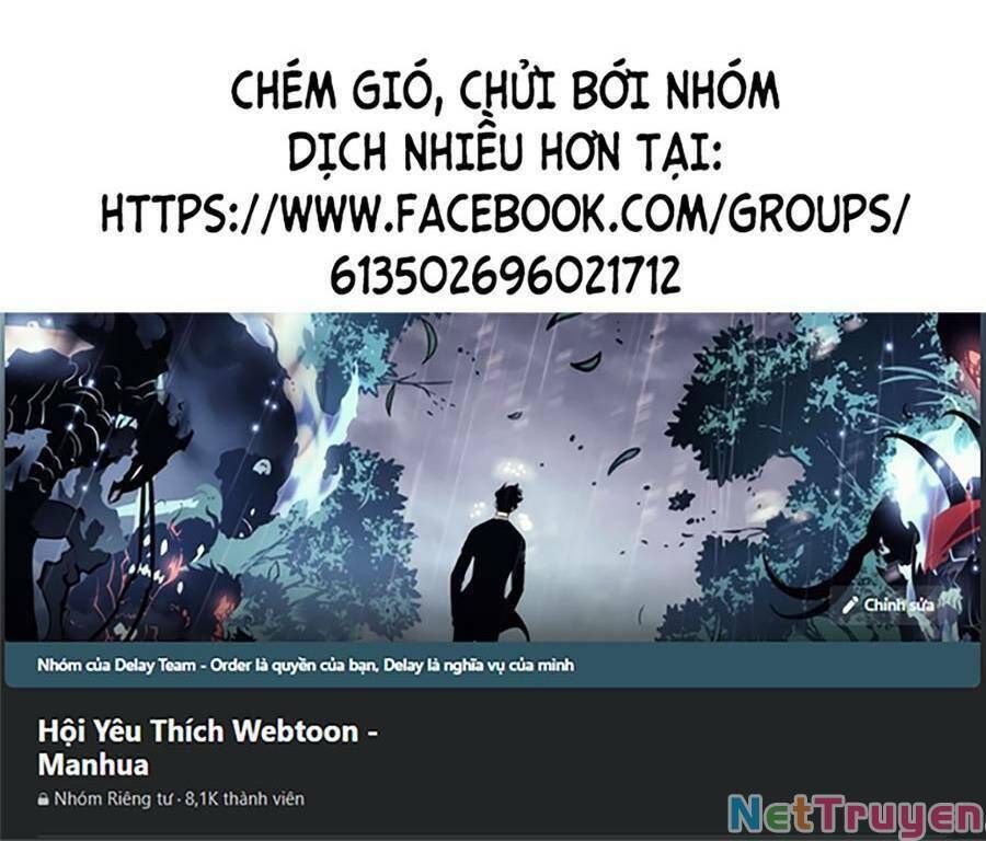 Cách Chiến Thắng Trận Đấu Chap 176 - Next Chap 177