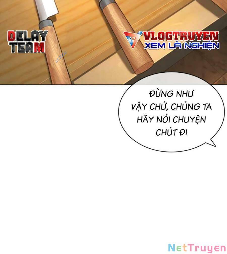 Cách Chiến Thắng Trận Đấu Chap 176 - Next Chap 177