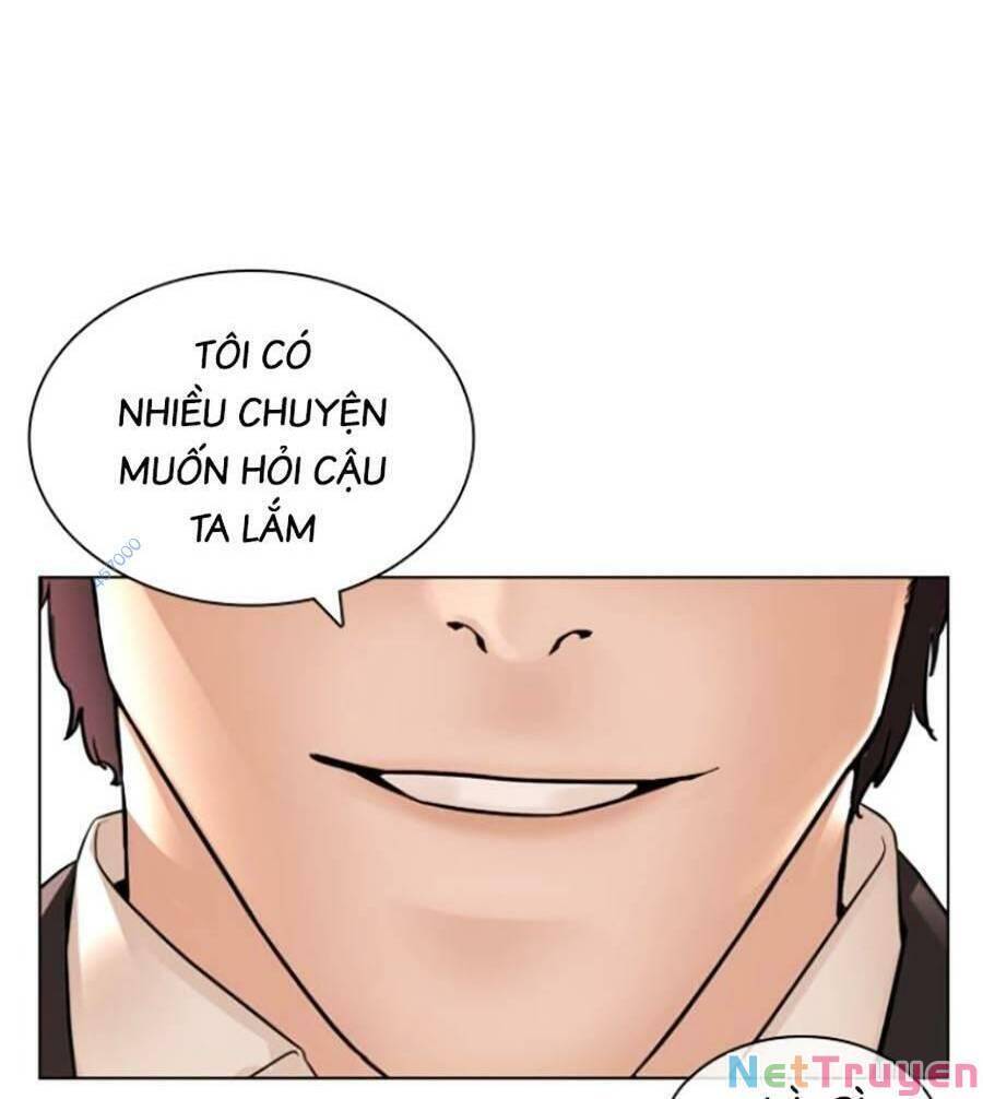 Cách Chiến Thắng Trận Đấu Chap 176 - Next Chap 177