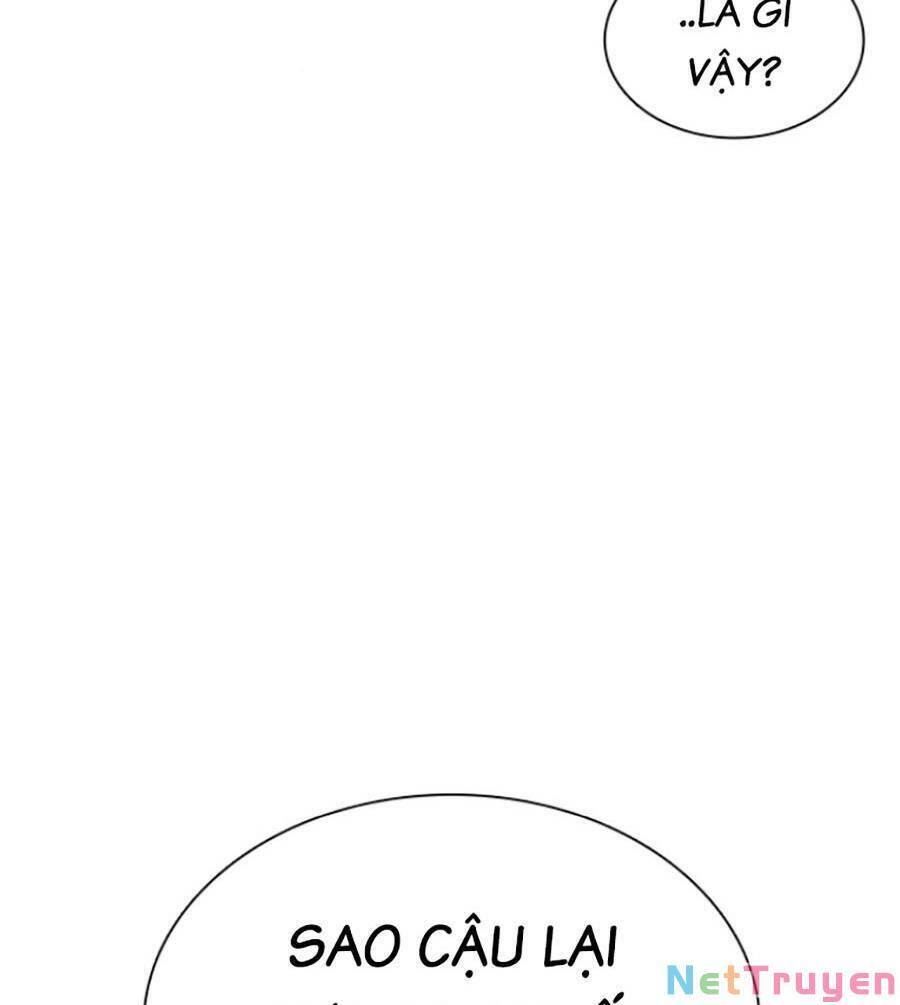 Cách Chiến Thắng Trận Đấu Chap 176 - Next Chap 177