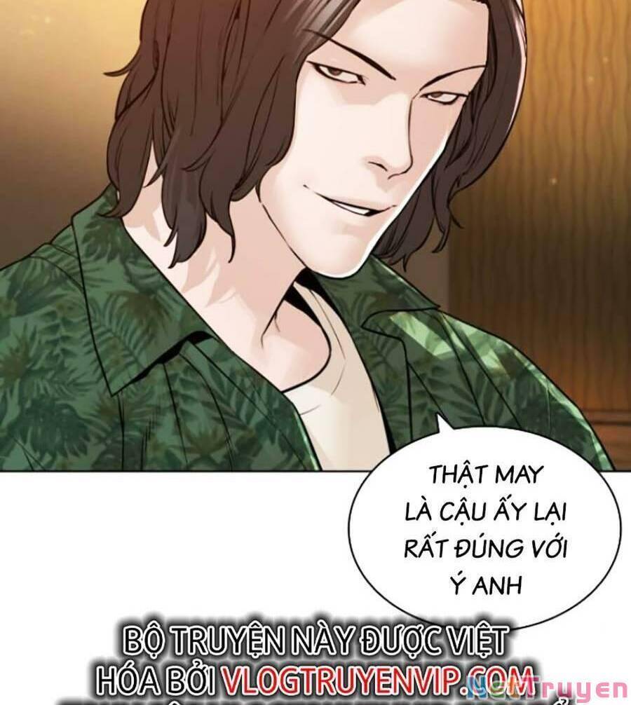 Cách Chiến Thắng Trận Đấu Chap 176 - Next Chap 177