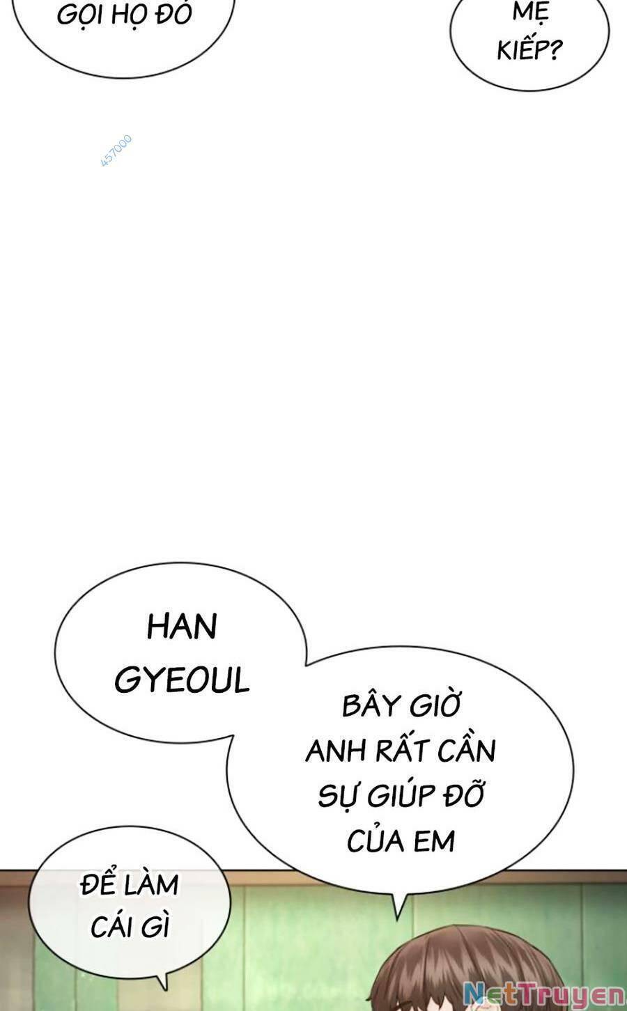 Cách Chiến Thắng Trận Đấu Chap 176 - Next Chap 177