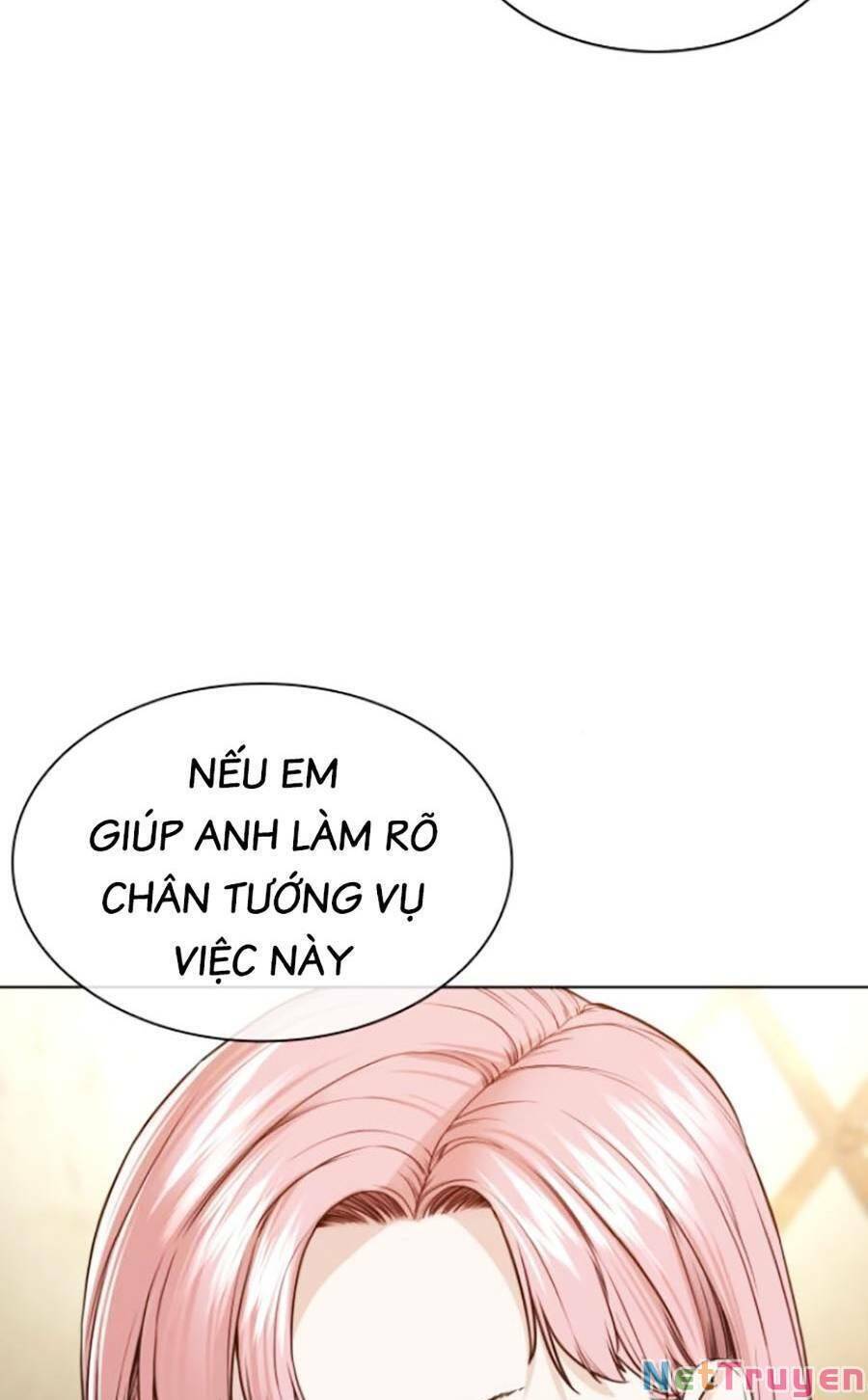 Cách Chiến Thắng Trận Đấu Chap 176 - Next Chap 177
