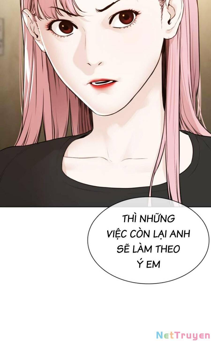 Cách Chiến Thắng Trận Đấu Chap 176 - Next Chap 177