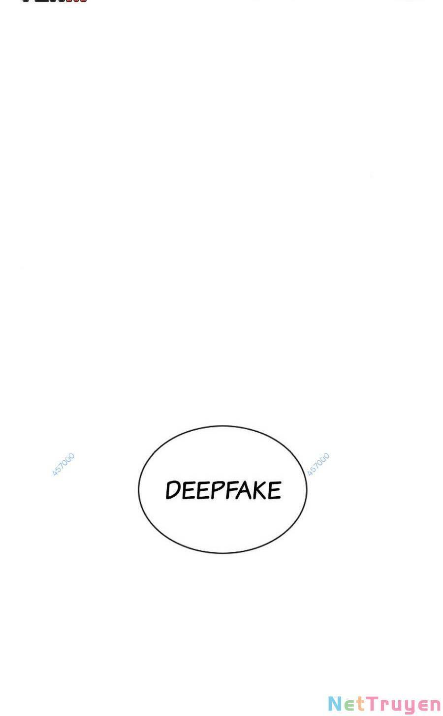 Cách Chiến Thắng Trận Đấu Chap 176 - Next Chap 177