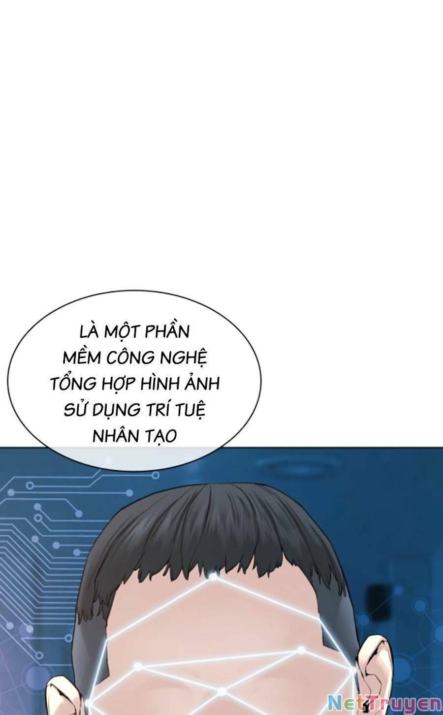 Cách Chiến Thắng Trận Đấu Chap 176 - Next Chap 177