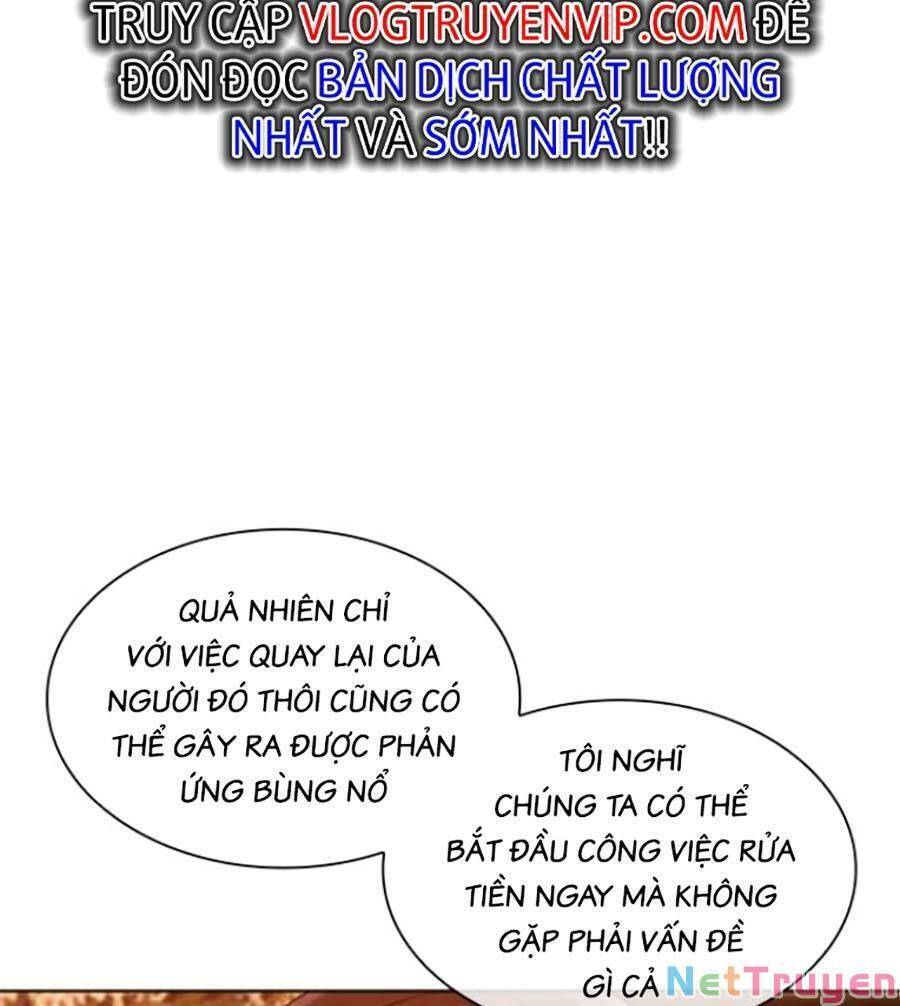 Cách Chiến Thắng Trận Đấu Chap 176 - Next Chap 177