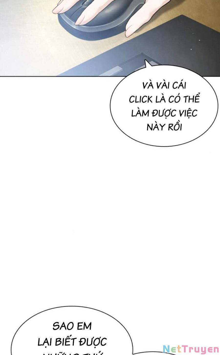 Cách Chiến Thắng Trận Đấu Chap 176 - Next Chap 177