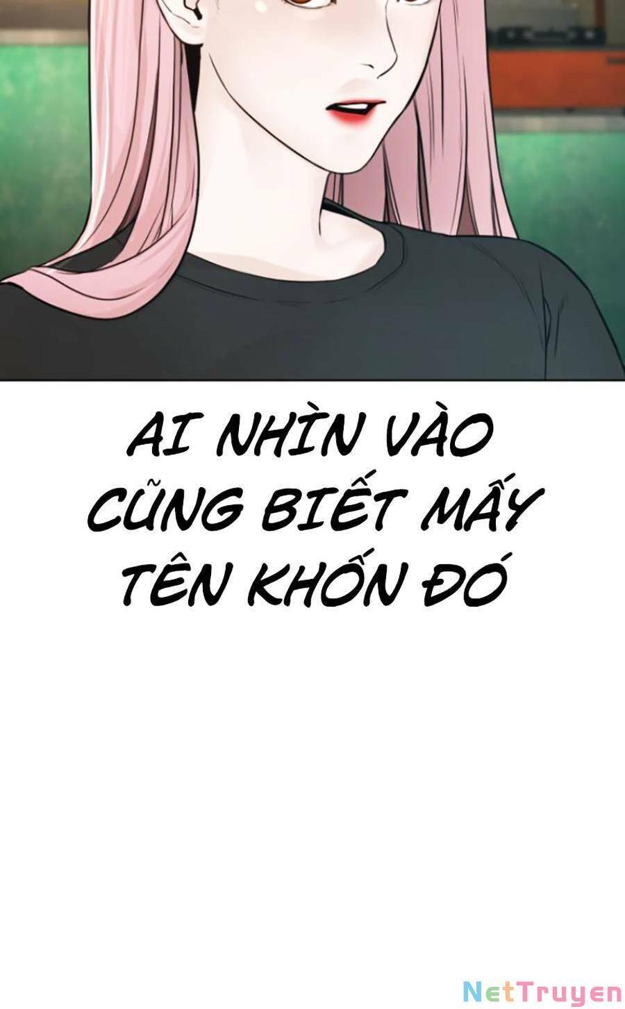 Cách Chiến Thắng Trận Đấu Chap 176 - Next Chap 177