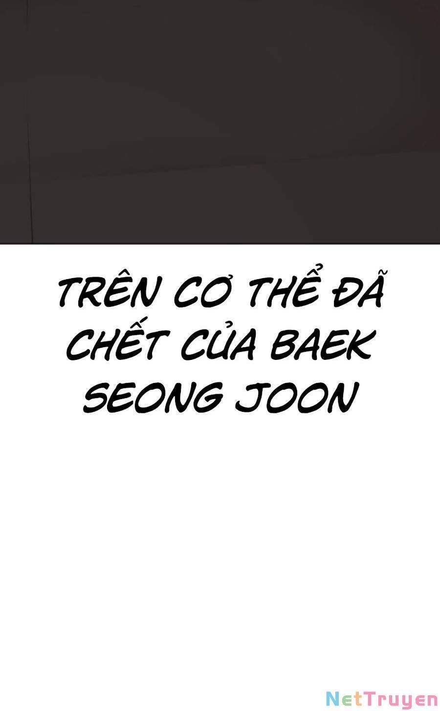 Cách Chiến Thắng Trận Đấu Chap 176 - Next Chap 177