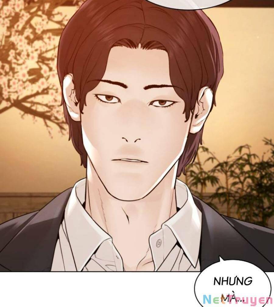 Cách Chiến Thắng Trận Đấu Chap 176 - Next Chap 177