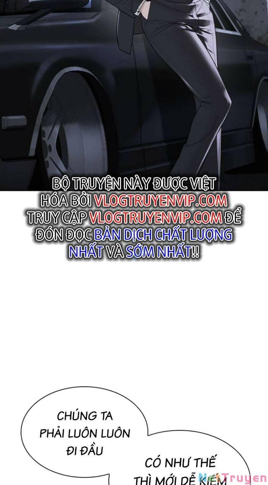 Cách Chiến Thắng Trận Đấu Chap 176 - Next Chap 177