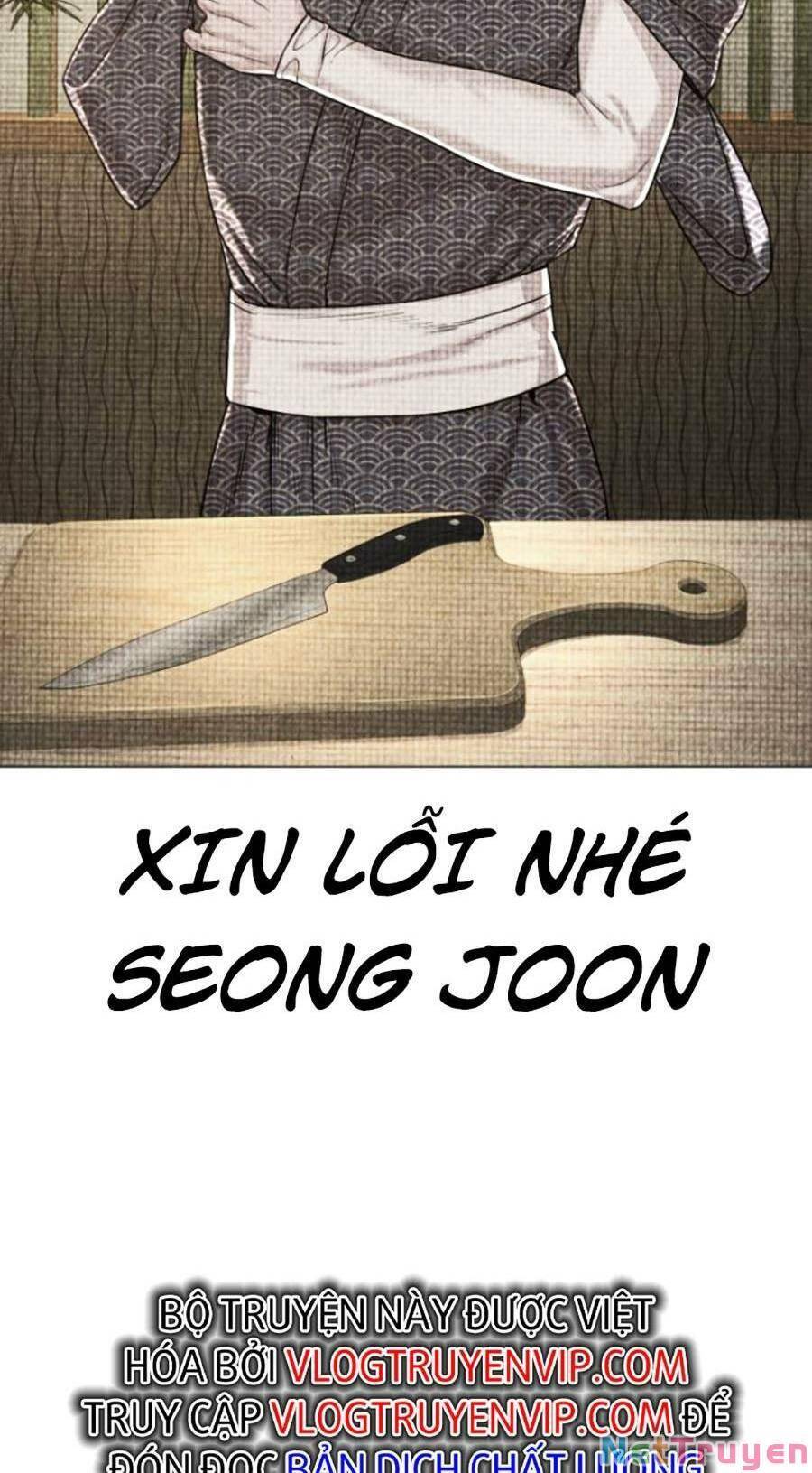 Cách Chiến Thắng Trận Đấu Chap 176 - Next Chap 177