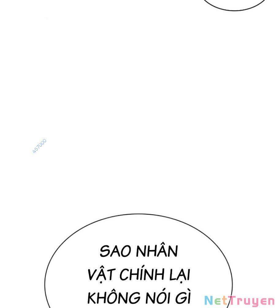 Cách Chiến Thắng Trận Đấu Chap 176 - Next Chap 177