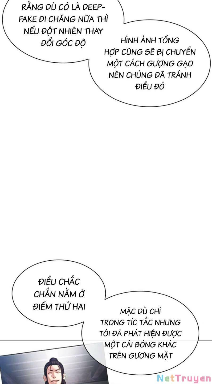 Cách Chiến Thắng Trận Đấu Chap 176 - Next Chap 177