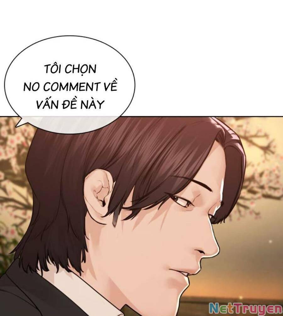 Cách Chiến Thắng Trận Đấu Chap 176 - Next Chap 177