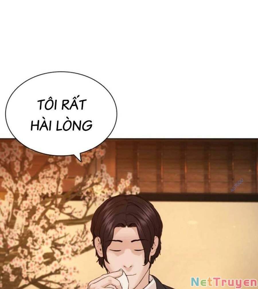 Cách Chiến Thắng Trận Đấu Chap 176 - Next Chap 177