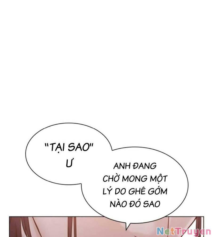 Cách Chiến Thắng Trận Đấu Chap 176 - Next Chap 177