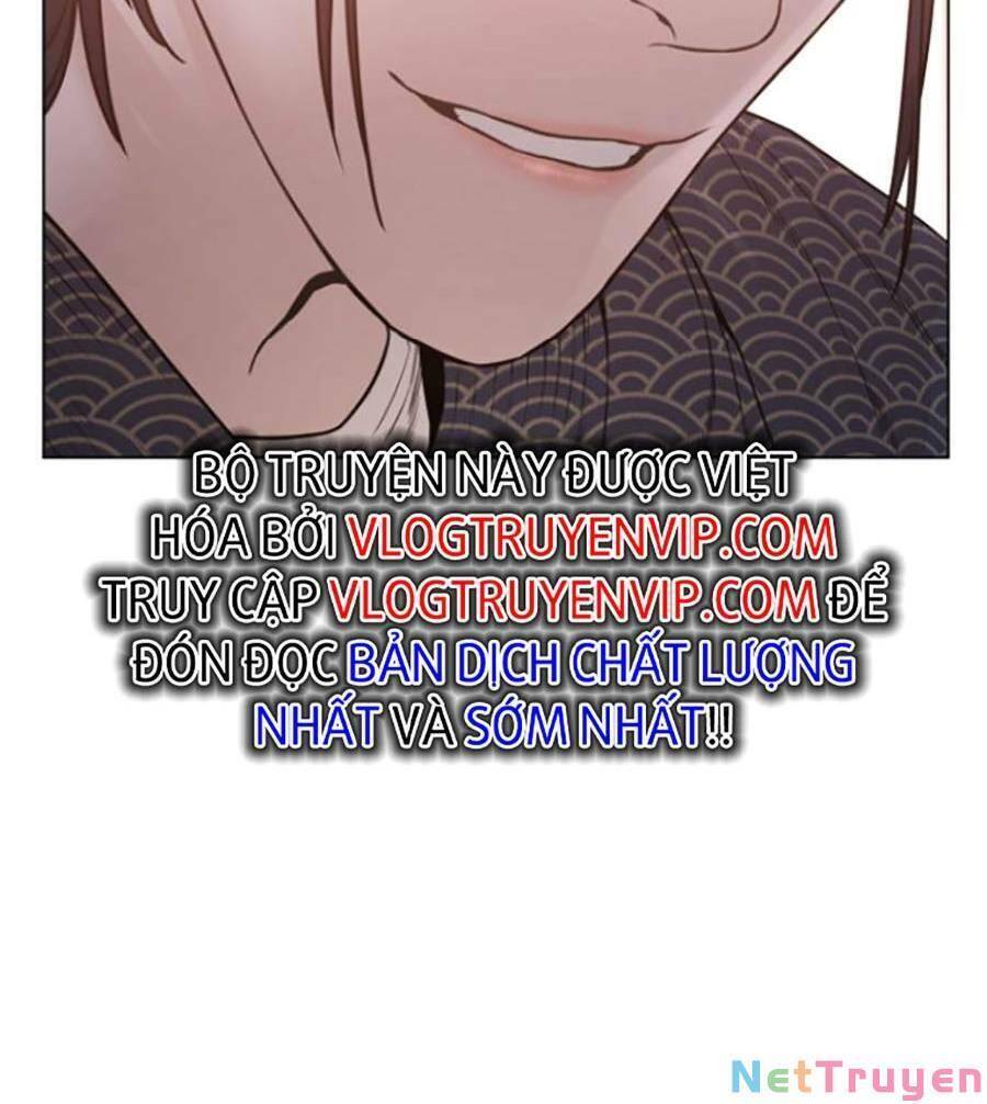 Cách Chiến Thắng Trận Đấu Chap 176 - Next Chap 177