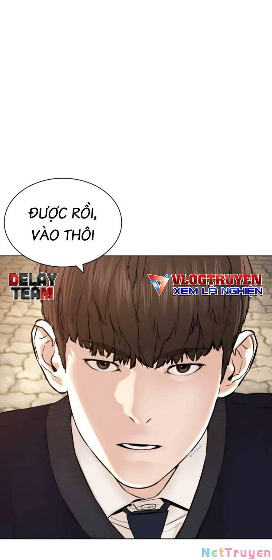 Cách Chiến Thắng Trận Đấu Chap 176 - Next Chap 177