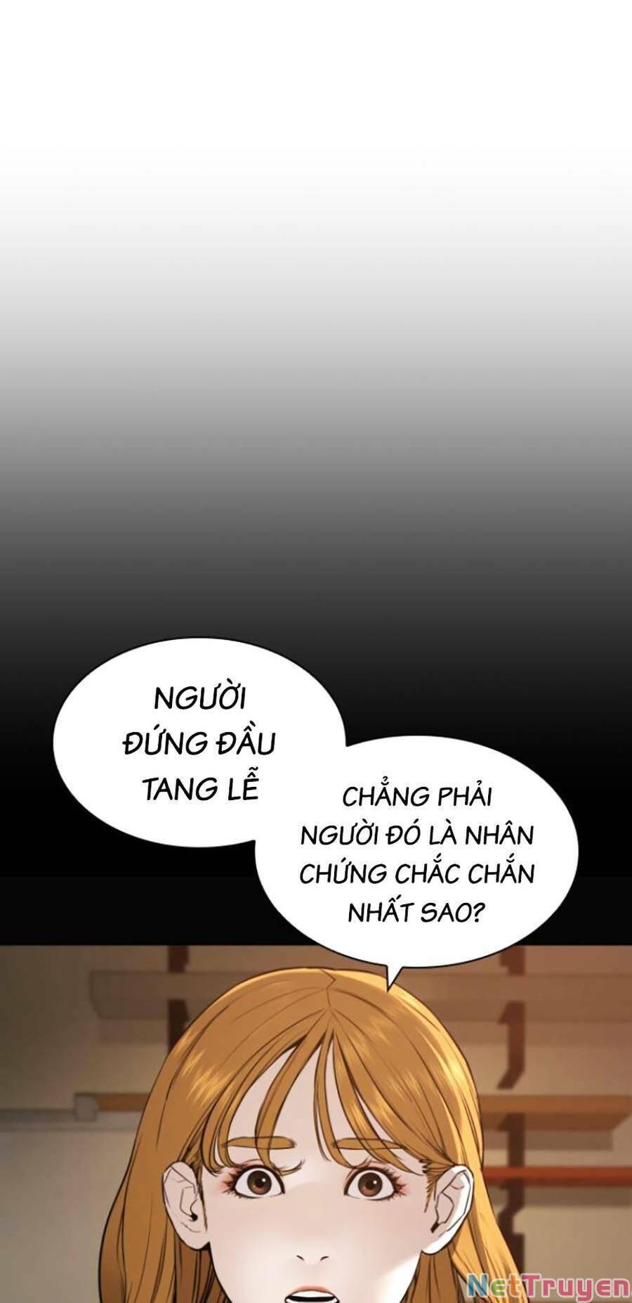 Cách Chiến Thắng Trận Đấu Chap 176 - Next Chap 177