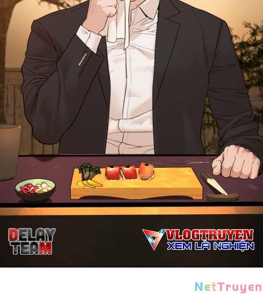 Cách Chiến Thắng Trận Đấu Chap 176 - Next Chap 177