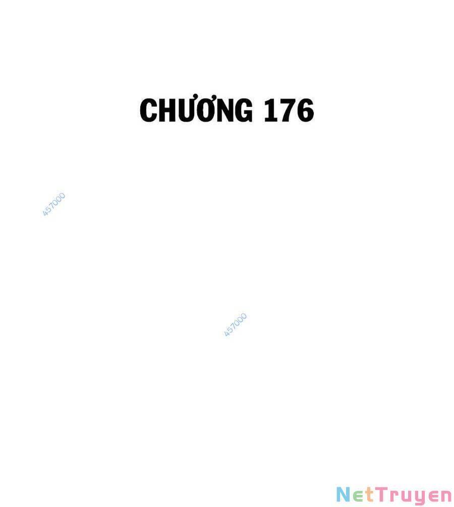 Cách Chiến Thắng Trận Đấu Chap 176 - Next Chap 177