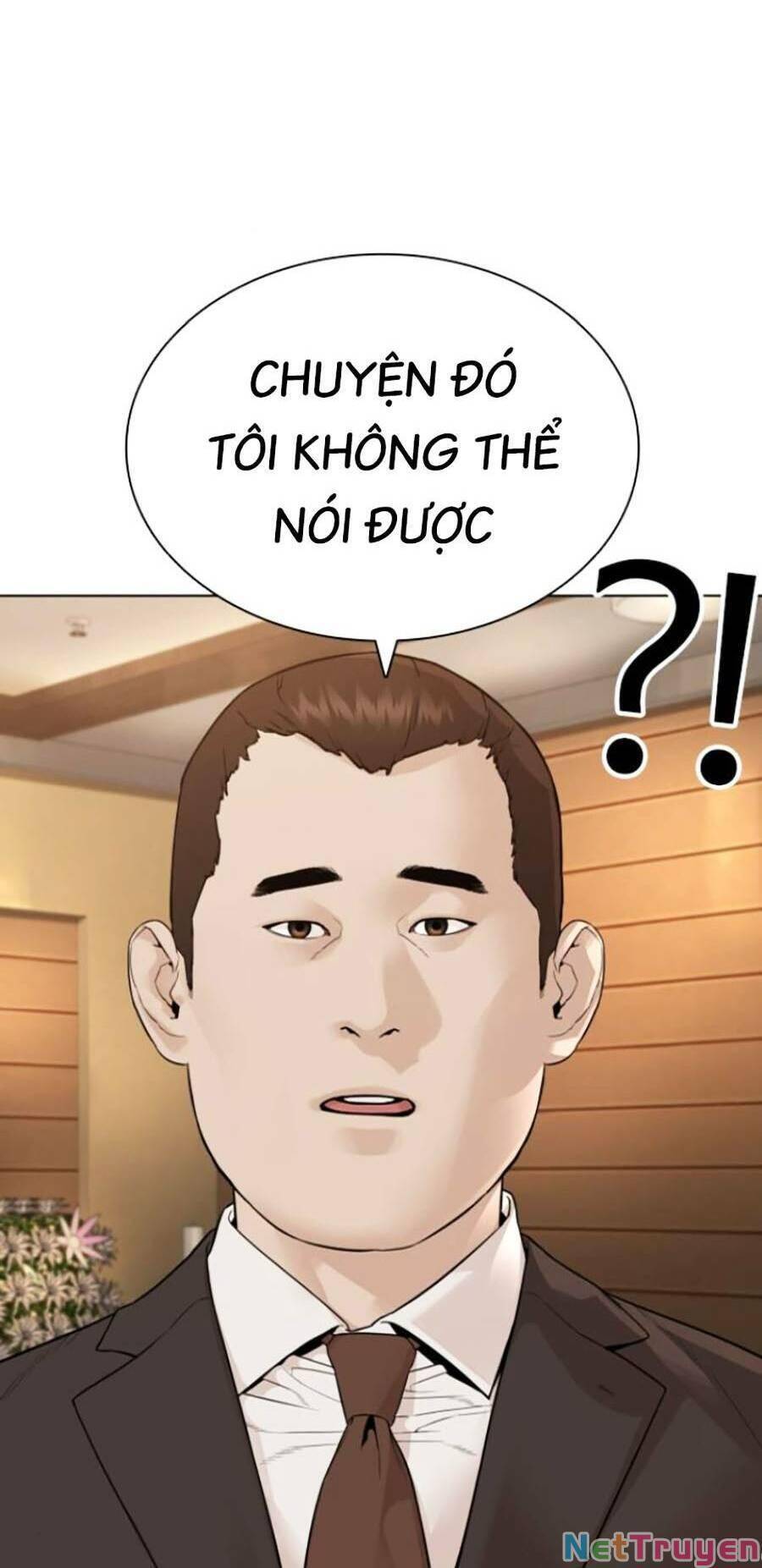 Cách Chiến Thắng Trận Đấu Chap 176 - Next Chap 177