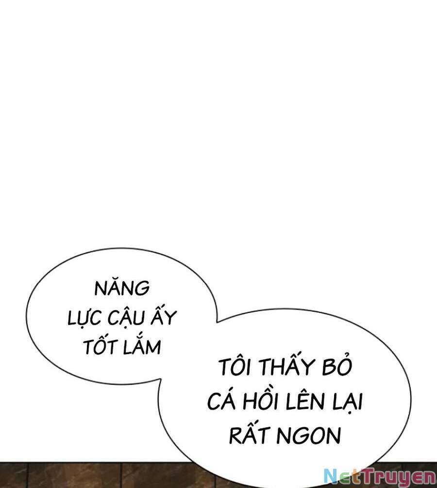 Cách Chiến Thắng Trận Đấu Chap 176 - Next Chap 177