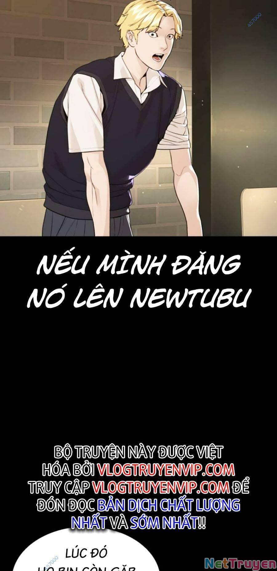 Cách Chiến Thắng Trận Đấu Chap 176 - Next Chap 177